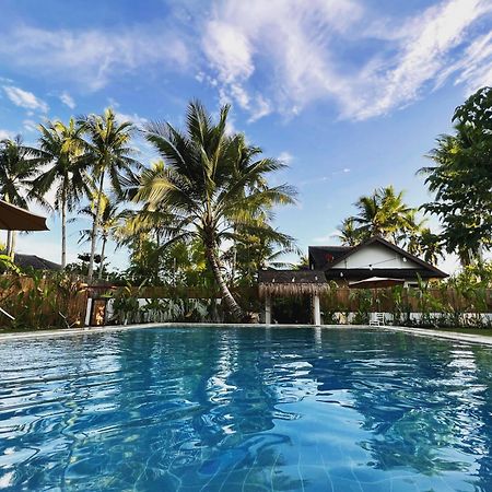 The Village Siargao General Luna  Luaran gambar