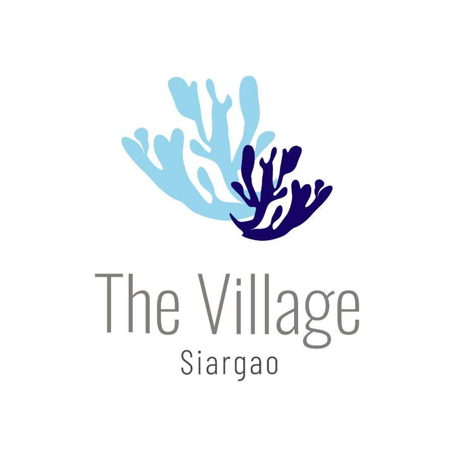 The Village Siargao General Luna  Luaran gambar